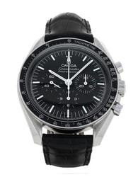 Omega Speedmaster Moonwatch Professional 310.30.42.50.01.001